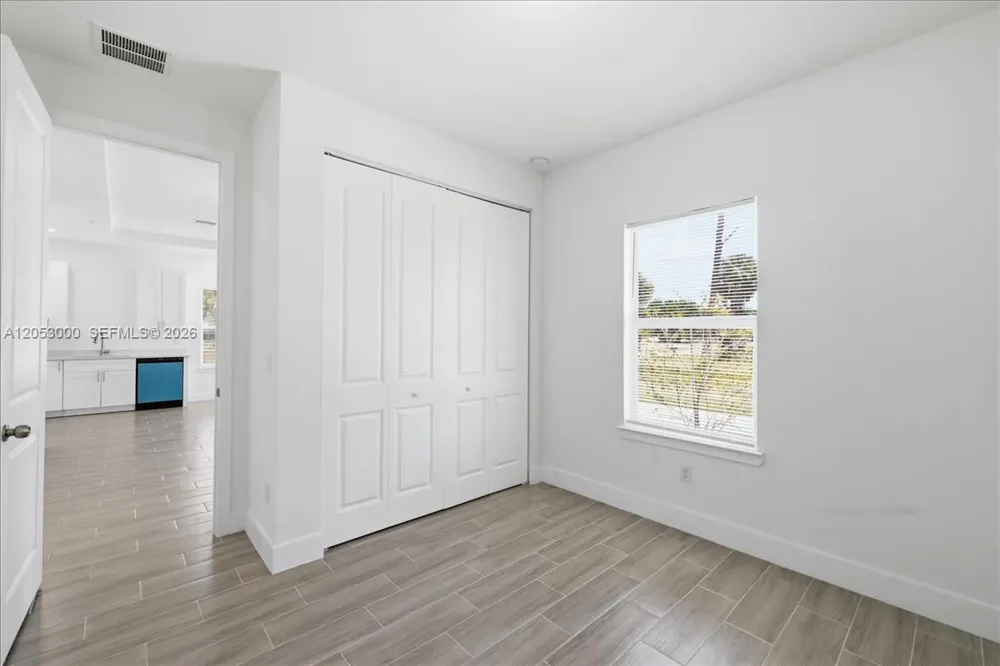 195 Rotonda Blvd W #C Port Charlotte, FL 33947