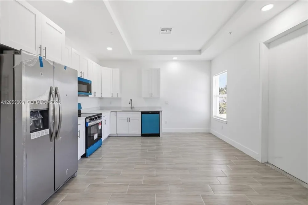195 Rotonda Blvd W #C Port Charlotte, FL 33947