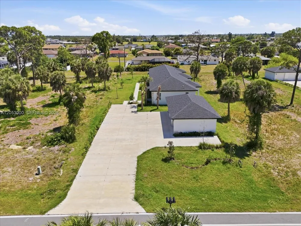195 Rotonda Blvd W #C Port Charlotte, FL 33947