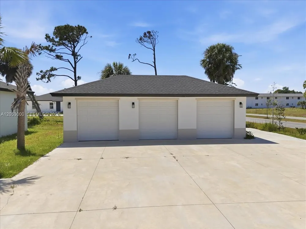 195 Rotonda Blvd W #C Port Charlotte, FL 33947