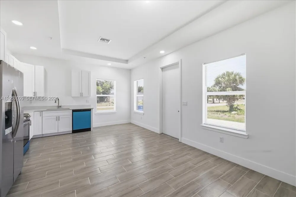 195 Rotonda Blvd W #C Port Charlotte, FL 33947