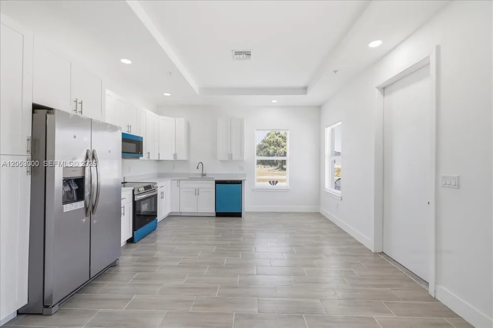 195 Rotonda Blvd W #C Port Charlotte, FL 33947