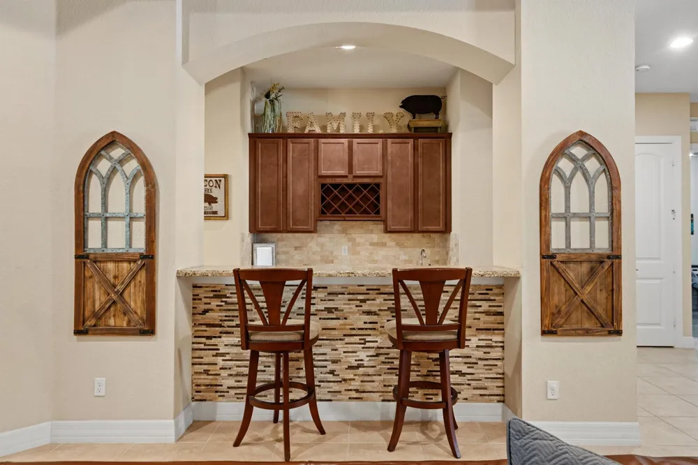 6019 SW Longspur Lane Palm City, FL 34990