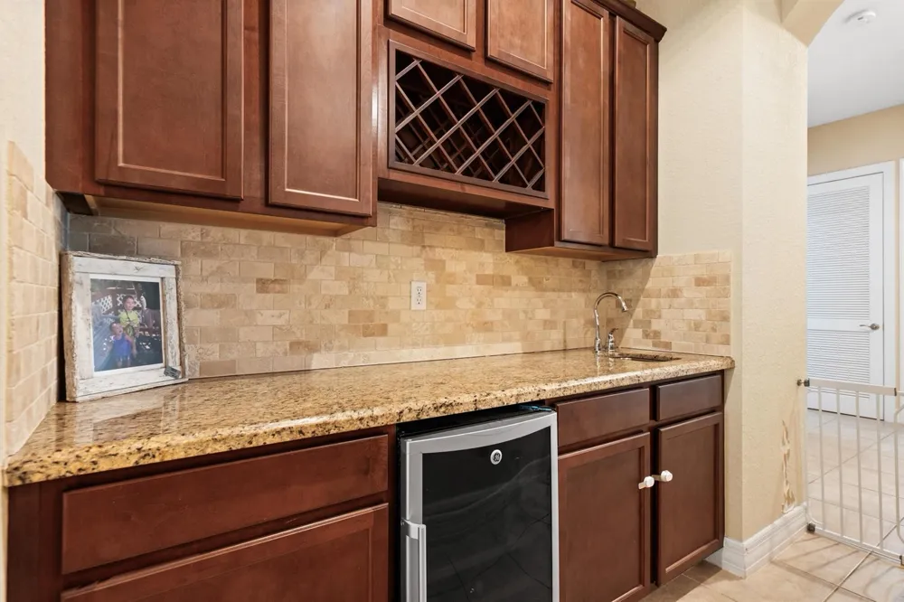 6019 SW Longspur Lane Palm City, FL 34990