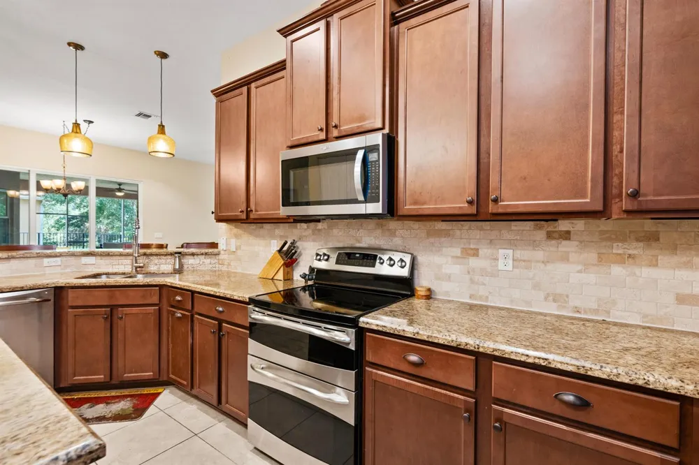 6019 SW Longspur Lane Palm City, FL 34990
