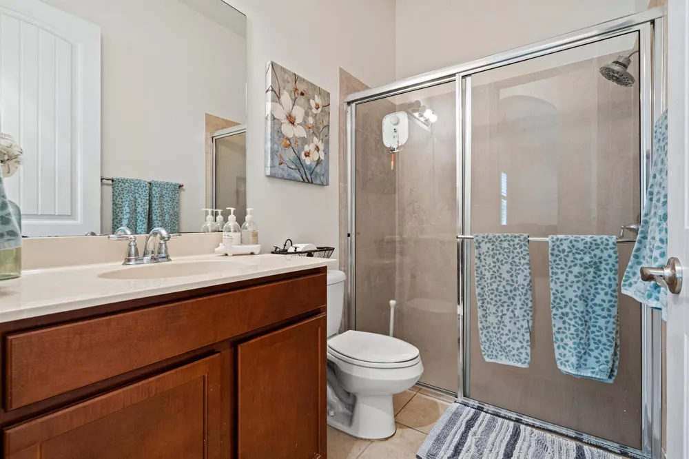 6019 SW Longspur Lane Palm City, FL 34990