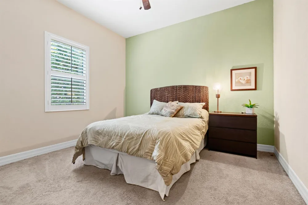 6019 SW Longspur Lane Palm City, FL 34990