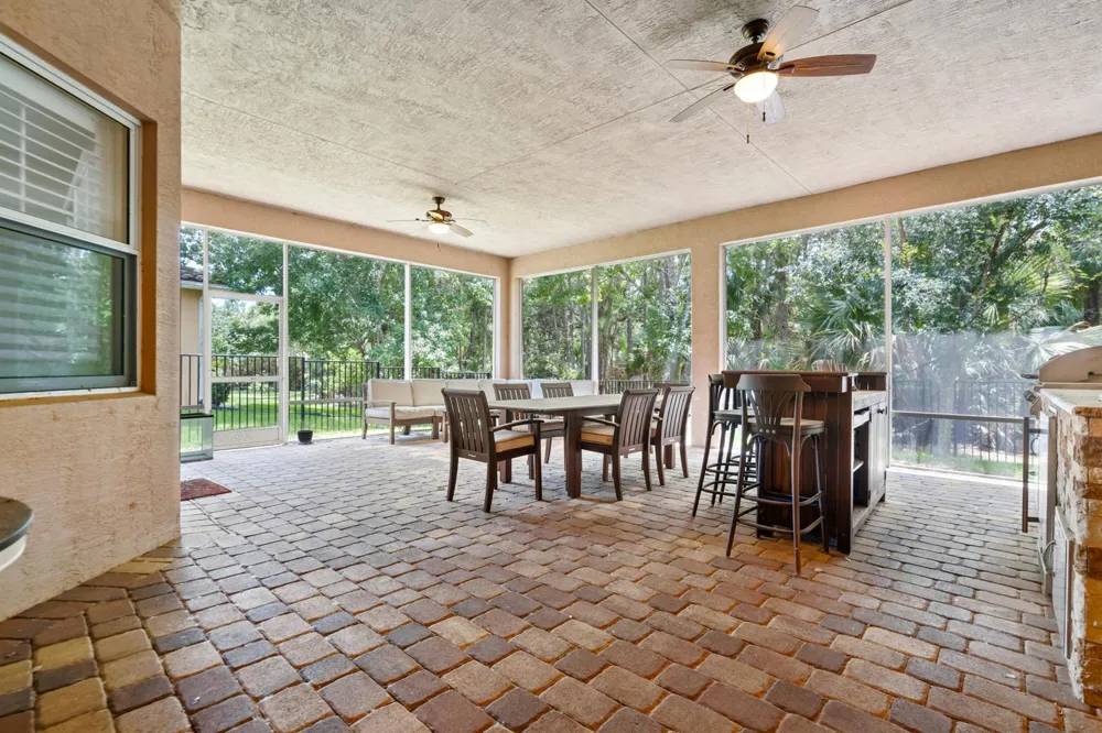 6019 SW Longspur Lane Palm City, FL 34990