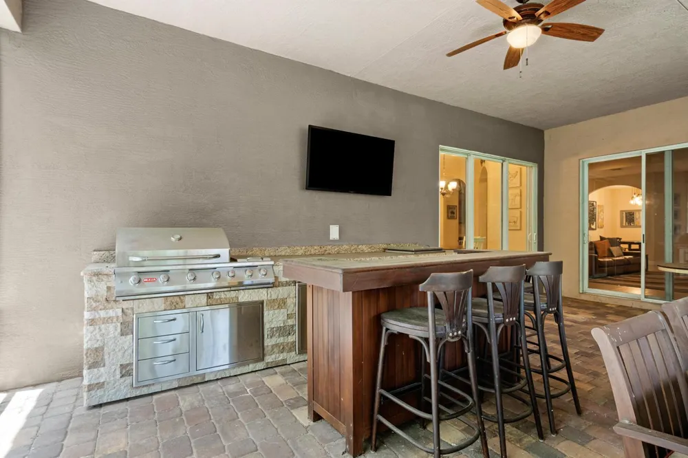 6019 SW Longspur Lane Palm City, FL 34990