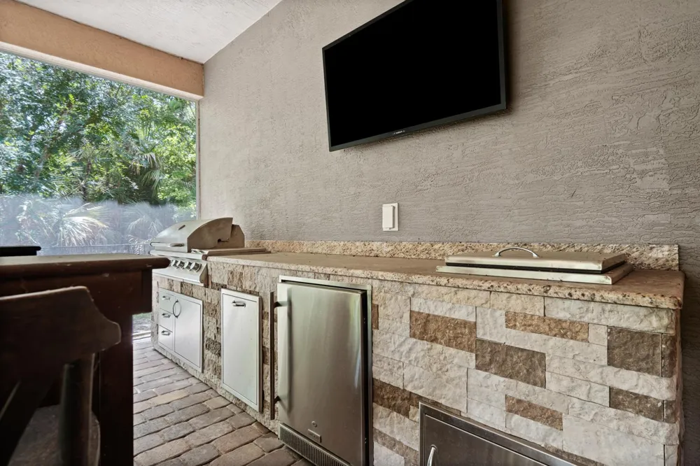 6019 SW Longspur Lane Palm City, FL 34990