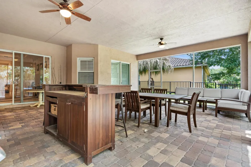 6019 SW Longspur Lane Palm City, FL 34990