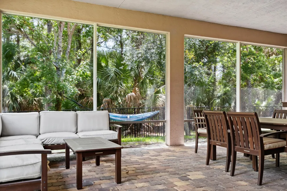 6019 SW Longspur Lane Palm City, FL 34990