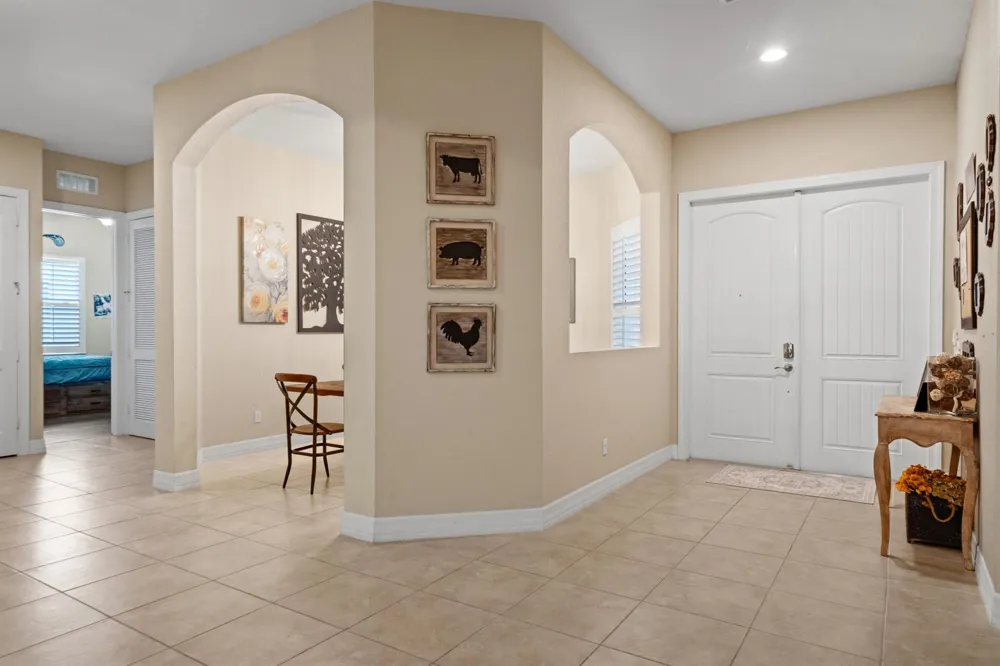 6019 SW Longspur Lane Palm City, FL 34990