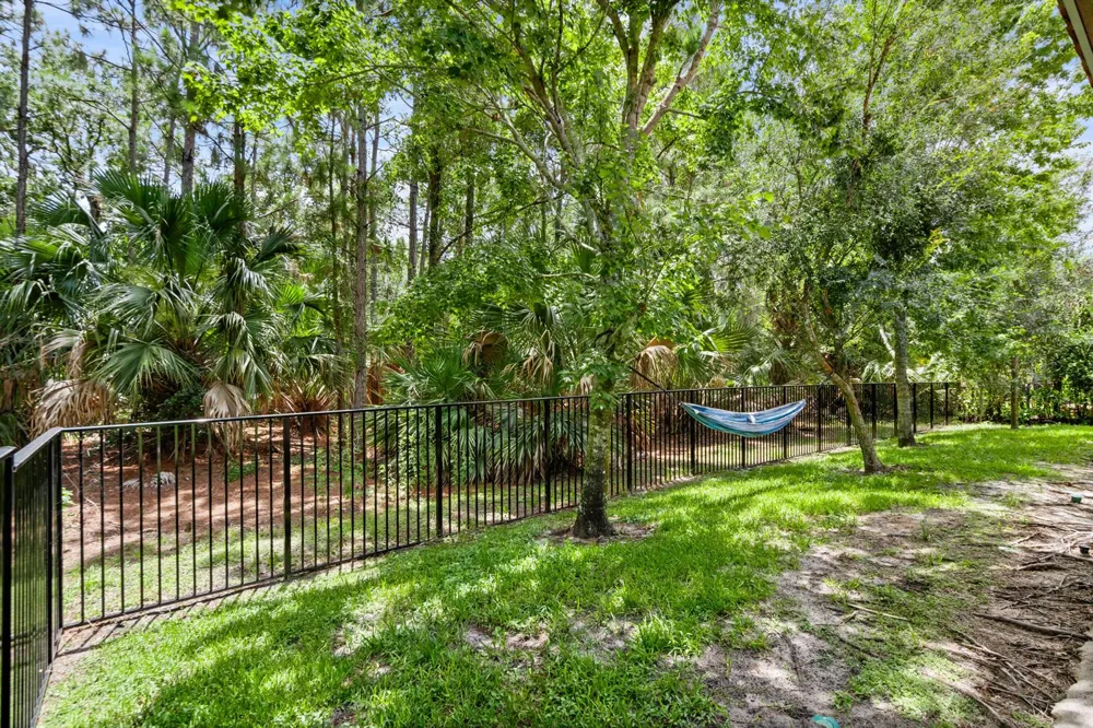 6019 SW Longspur Lane Palm City, FL 34990
