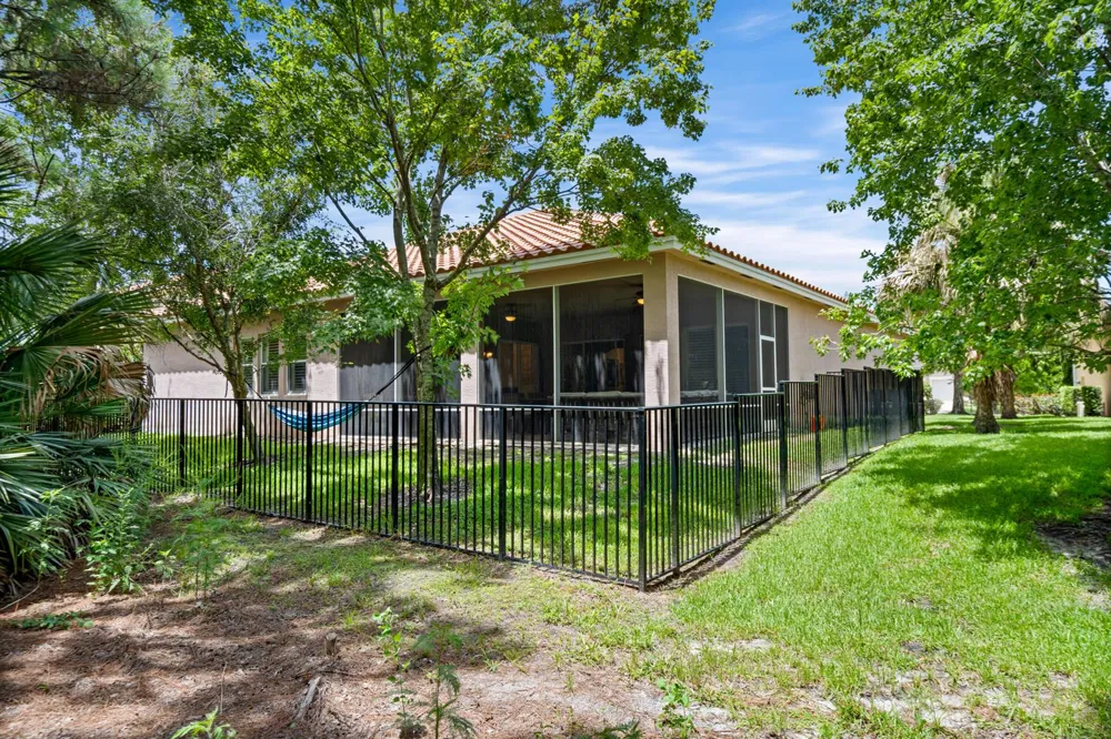 6019 SW Longspur Lane Palm City, FL 34990