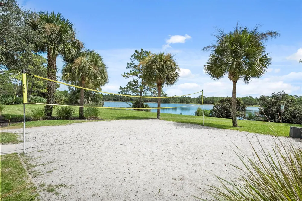 6019 SW Longspur Lane Palm City, FL 34990