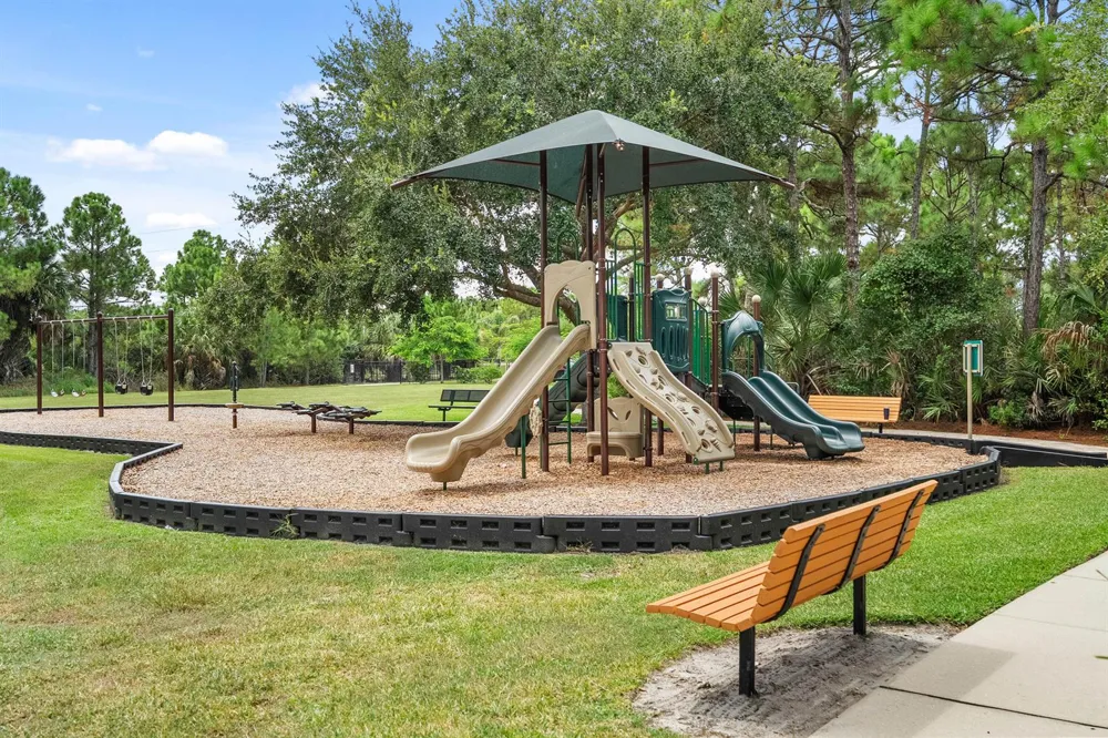 6019 SW Longspur Lane Palm City, FL 34990