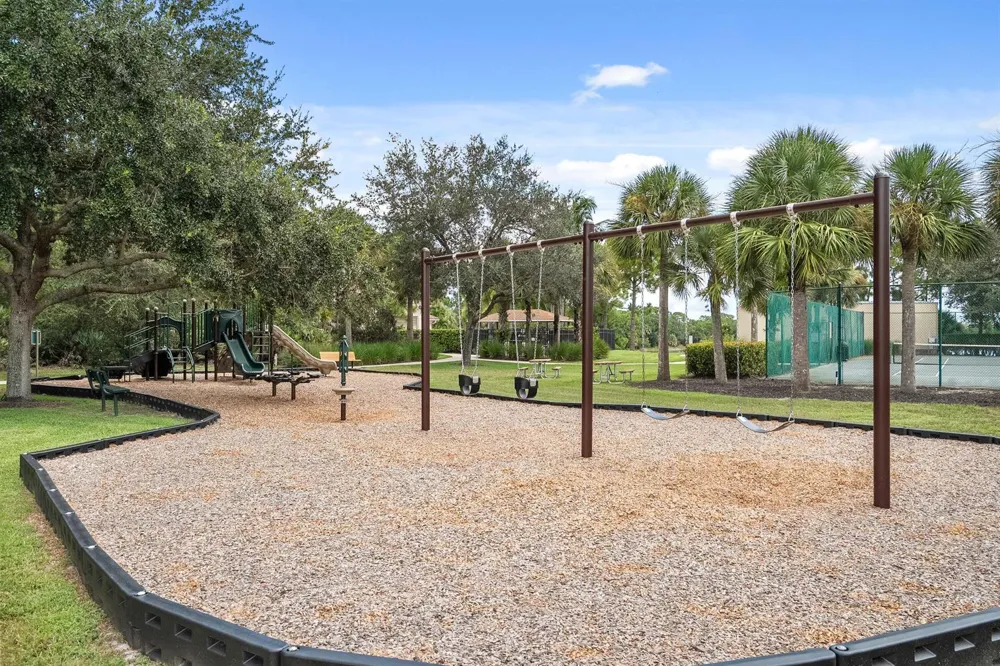 6019 SW Longspur Lane Palm City, FL 34990