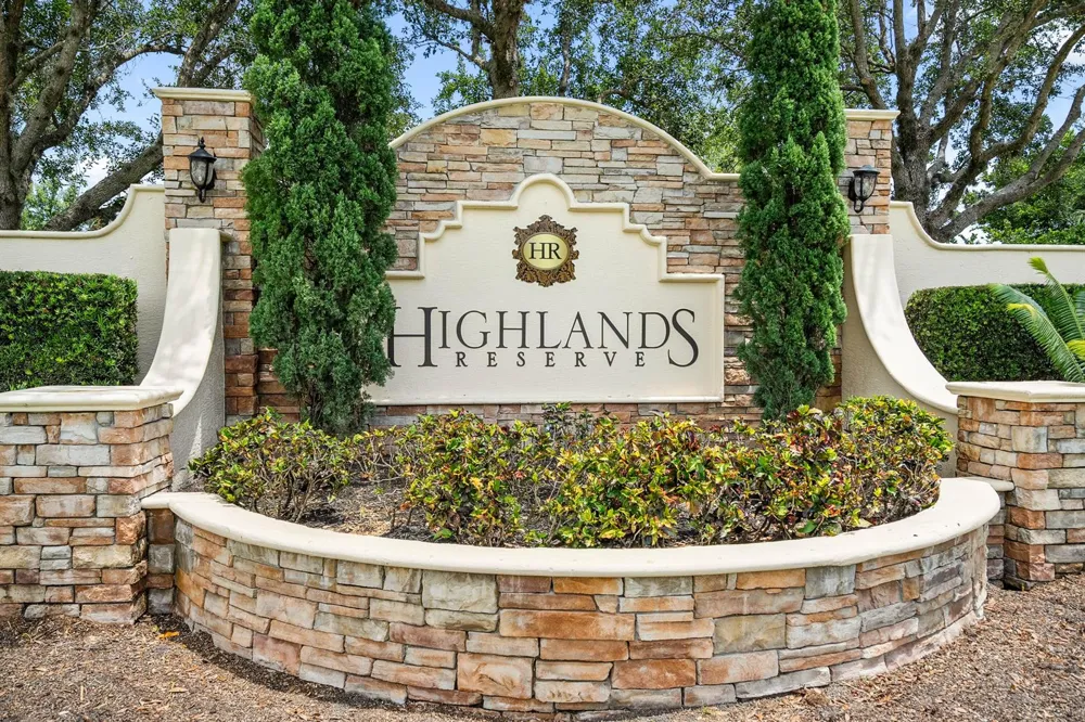 6019 SW Longspur Lane Palm City, FL 34990