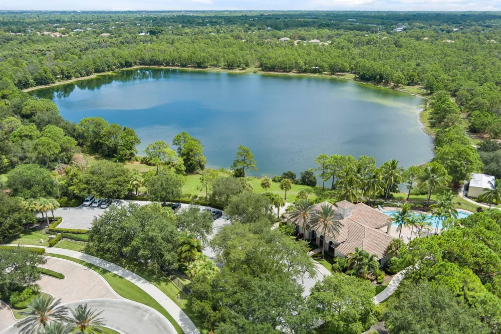 6019 SW Longspur Lane Palm City, FL 34990