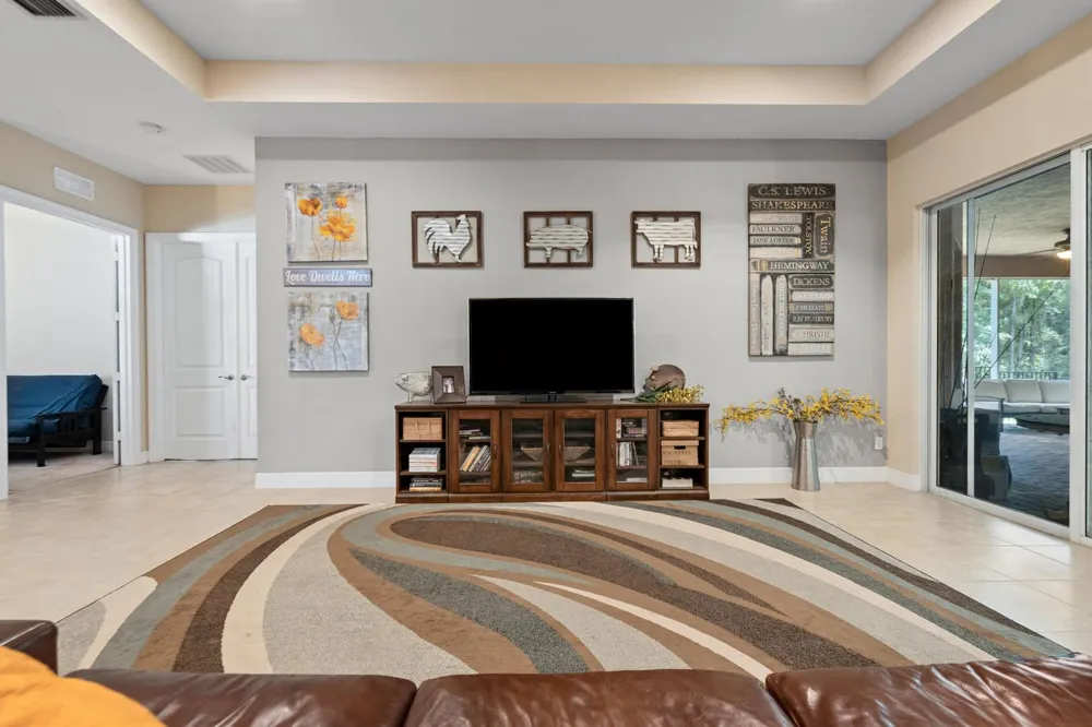 6019 SW Longspur Lane Palm City, FL 34990