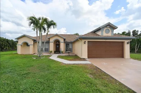 14918 92nd Court