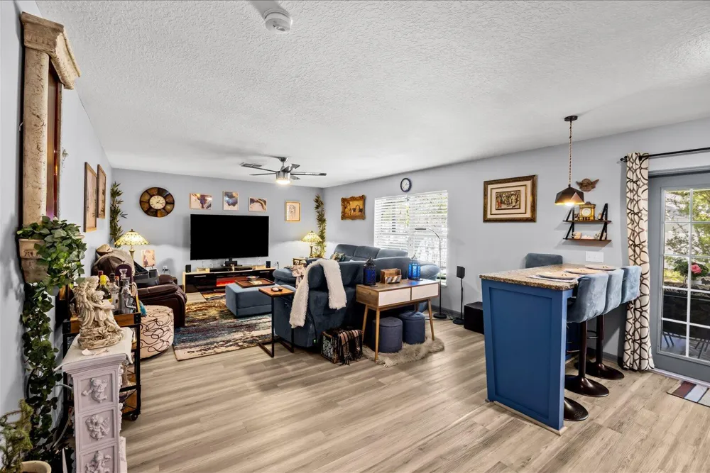 813 Evernia Street Sebastian, FL 32958