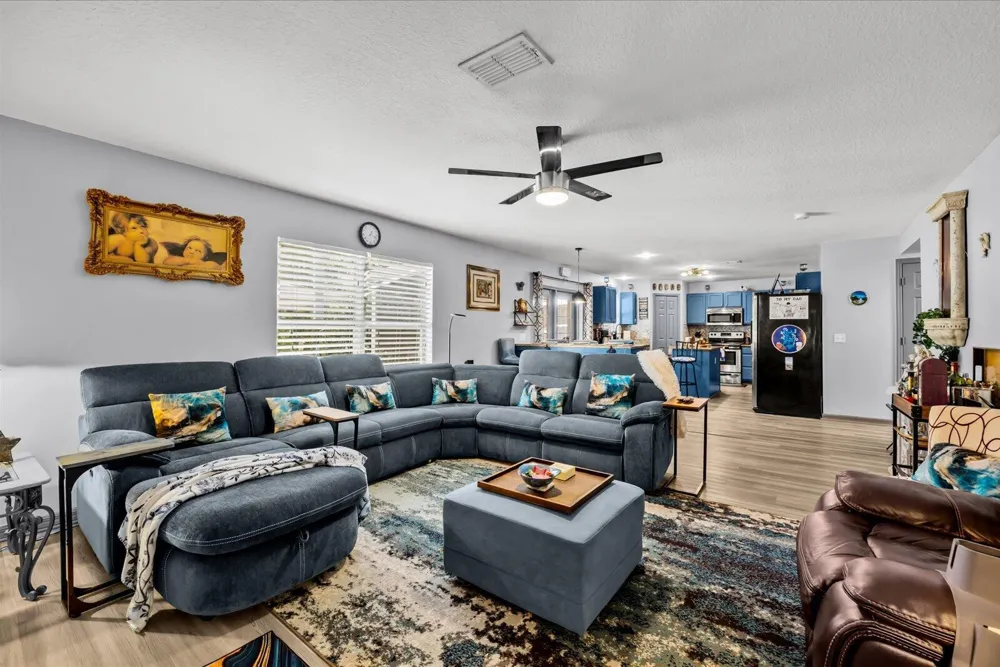 813 Evernia Street Sebastian, FL 32958