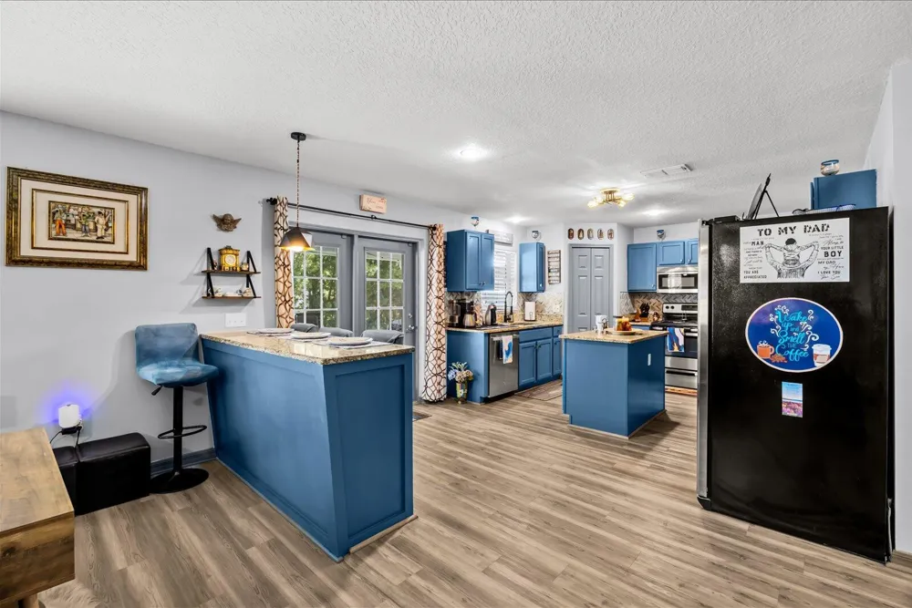 813 Evernia Street Sebastian, FL 32958