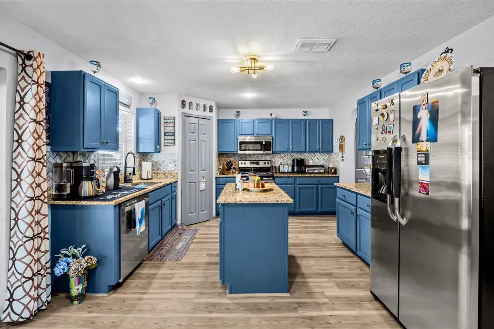 813 Evernia Street Sebastian, FL 32958
