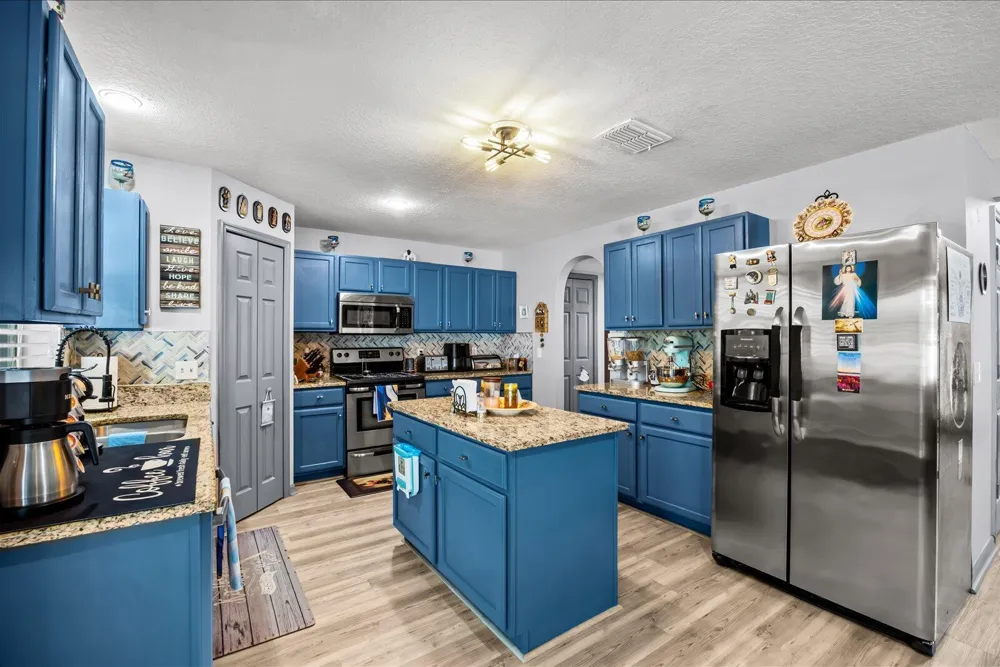 813 Evernia Street Sebastian, FL 32958