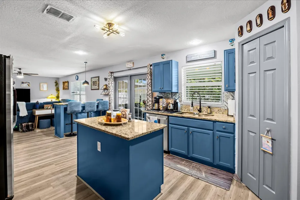 813 Evernia Street Sebastian, FL 32958
