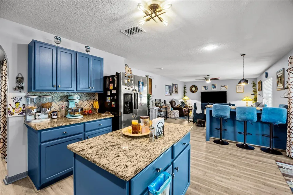 813 Evernia Street Sebastian, FL 32958
