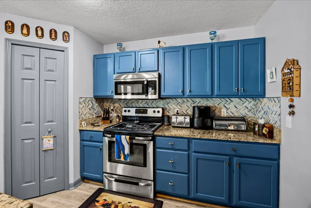 813 Evernia Street Sebastian, FL 32958