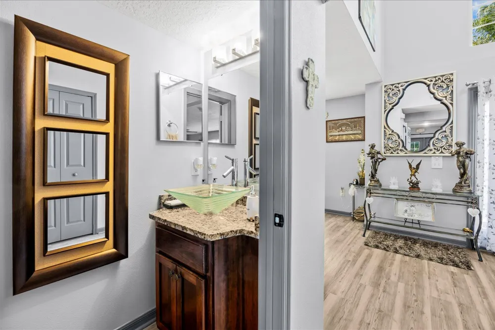813 Evernia Street Sebastian, FL 32958