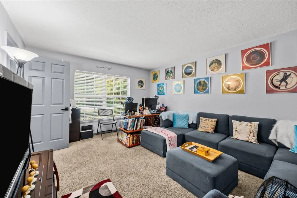 813 Evernia Street Sebastian, FL 32958