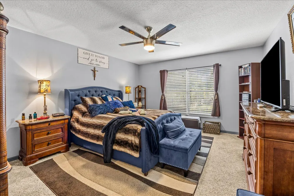 813 Evernia Street Sebastian, FL 32958