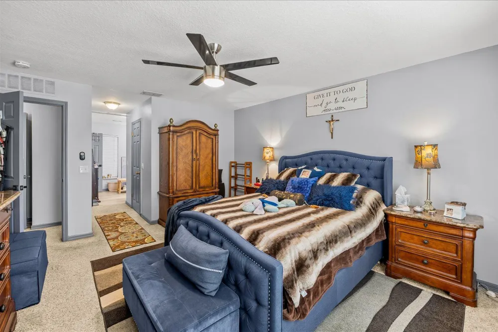 813 Evernia Street Sebastian, FL 32958