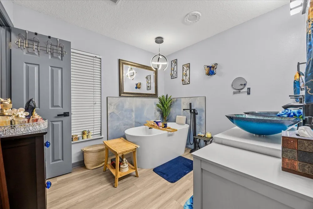 813 Evernia Street Sebastian, FL 32958