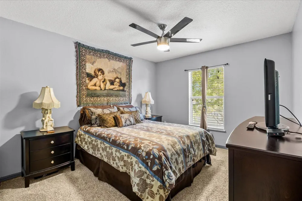 813 Evernia Street Sebastian, FL 32958