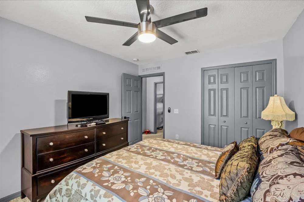 813 Evernia Street Sebastian, FL 32958