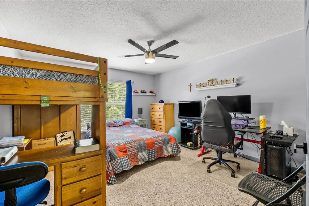 813 Evernia Street Sebastian, FL 32958