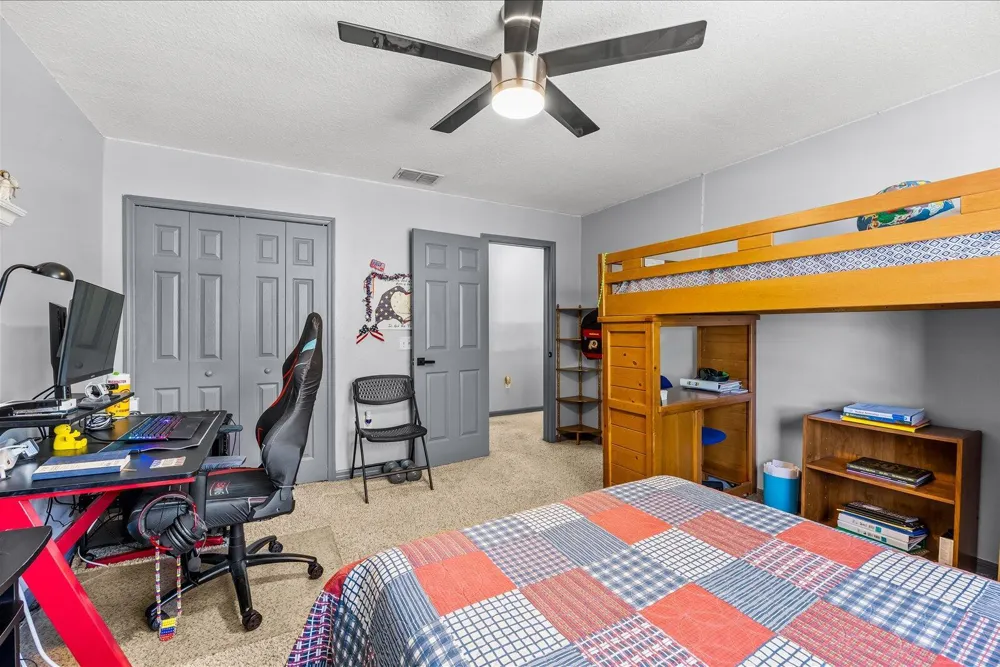 813 Evernia Street Sebastian, FL 32958