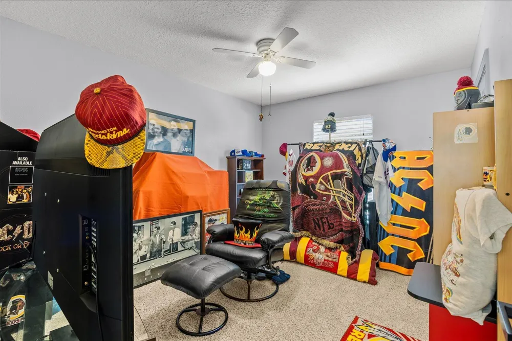 813 Evernia Street Sebastian, FL 32958