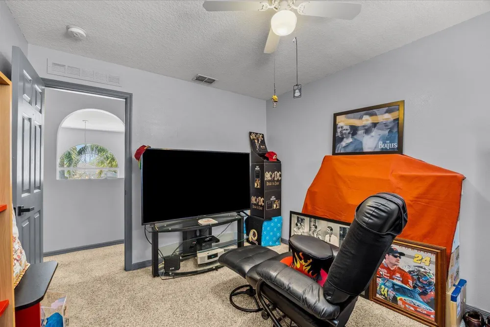 813 Evernia Street Sebastian, FL 32958