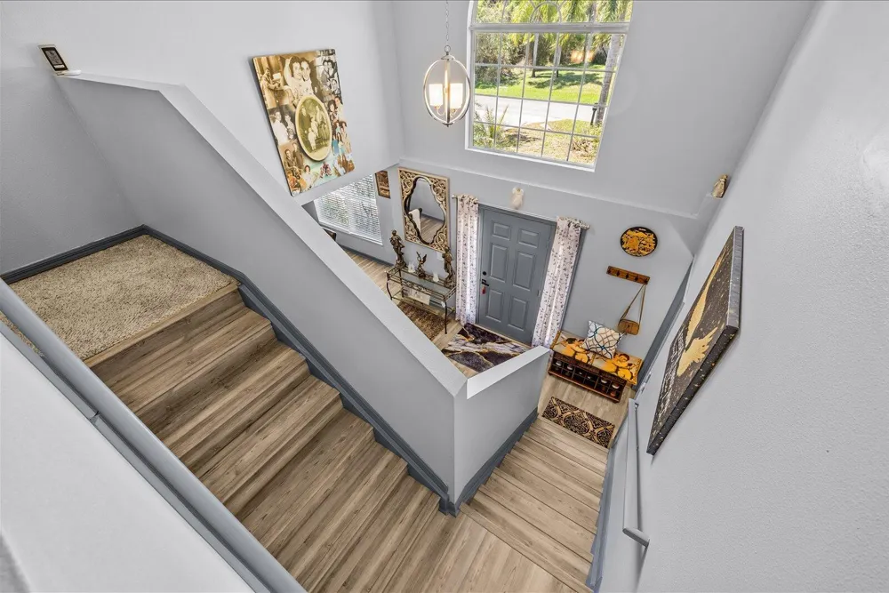 813 Evernia Street Sebastian, FL 32958