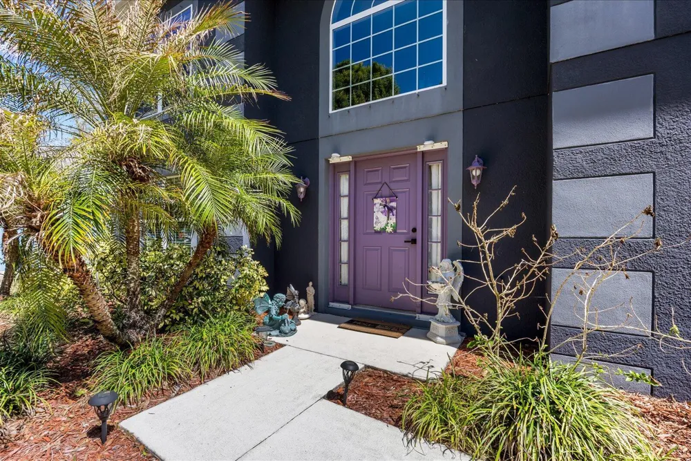 813 Evernia Street Sebastian, FL 32958
