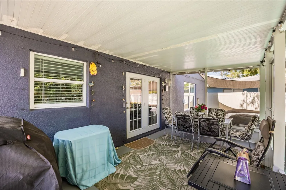813 Evernia Street Sebastian, FL 32958