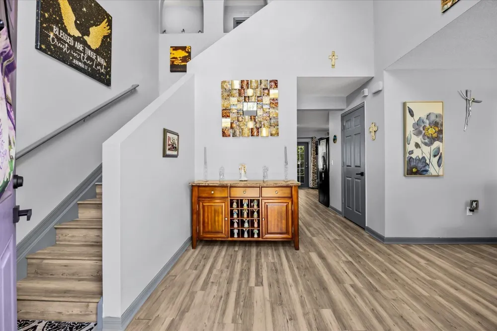 813 Evernia Street Sebastian, FL 32958