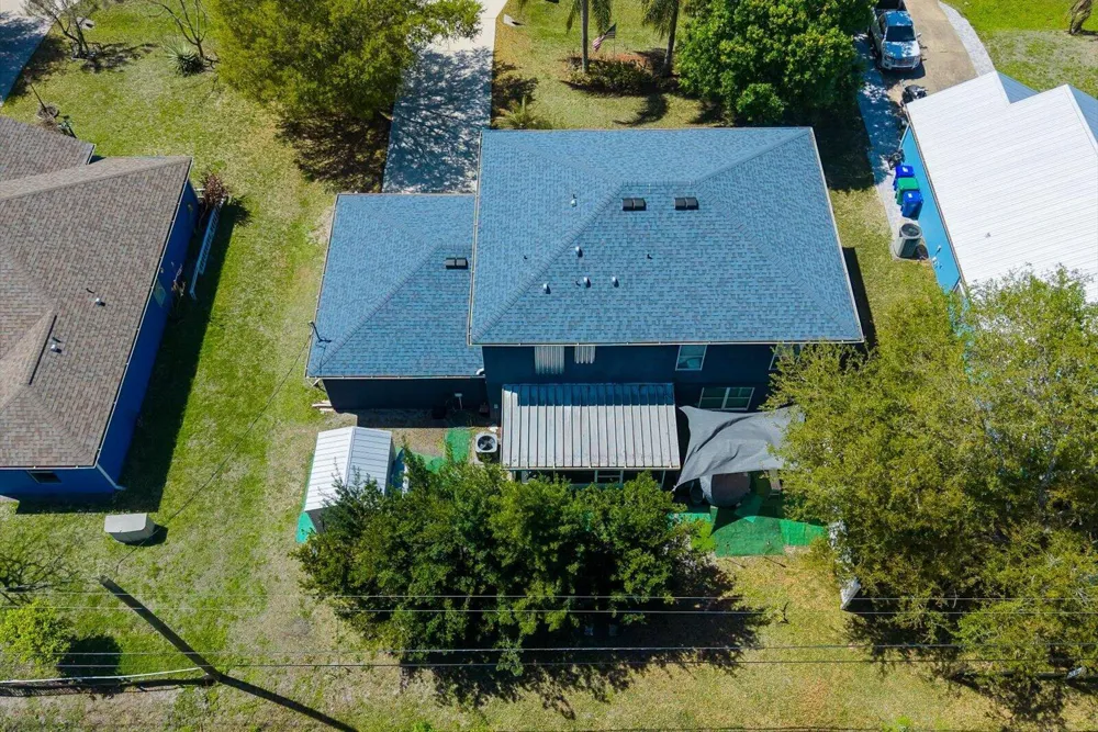 813 Evernia Street Sebastian, FL 32958